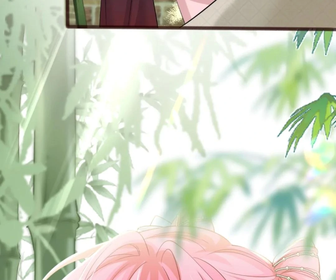 Transmigrating as the Younger Sister of a Bigshot with Multiple Identities Chapter 56 398 94