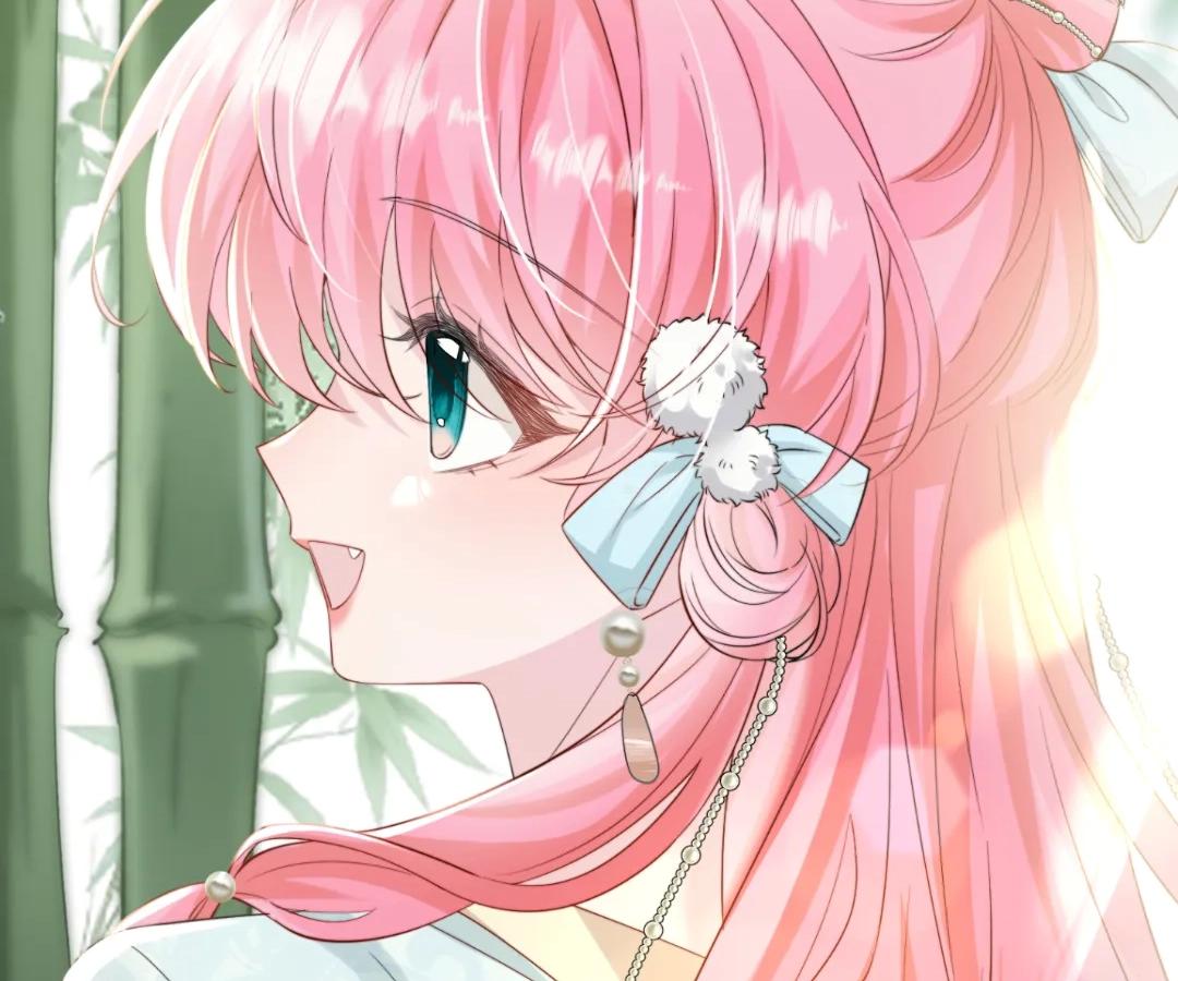 Transmigrating as the Younger Sister of a Bigshot with Multiple Identities Chapter 56 399 95