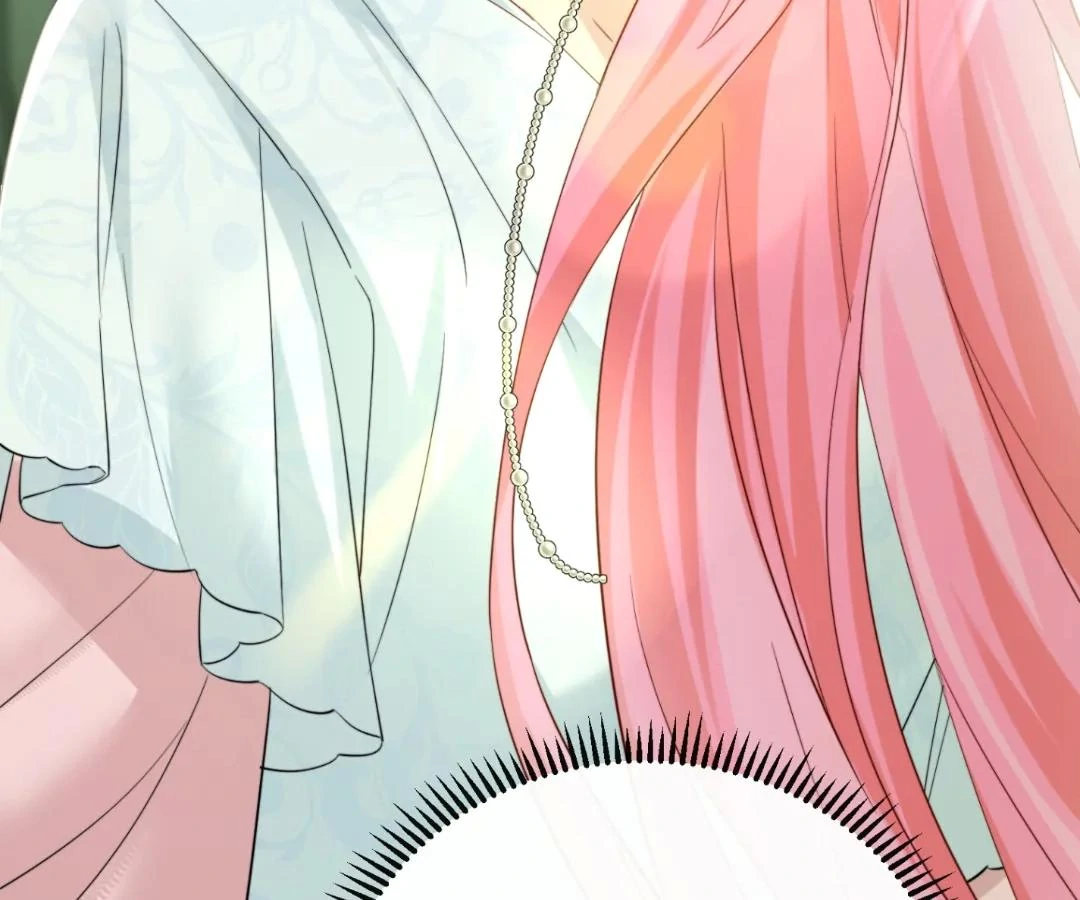 Transmigrating as the Younger Sister of a Bigshot with Multiple Identities Chapter 56 400 96