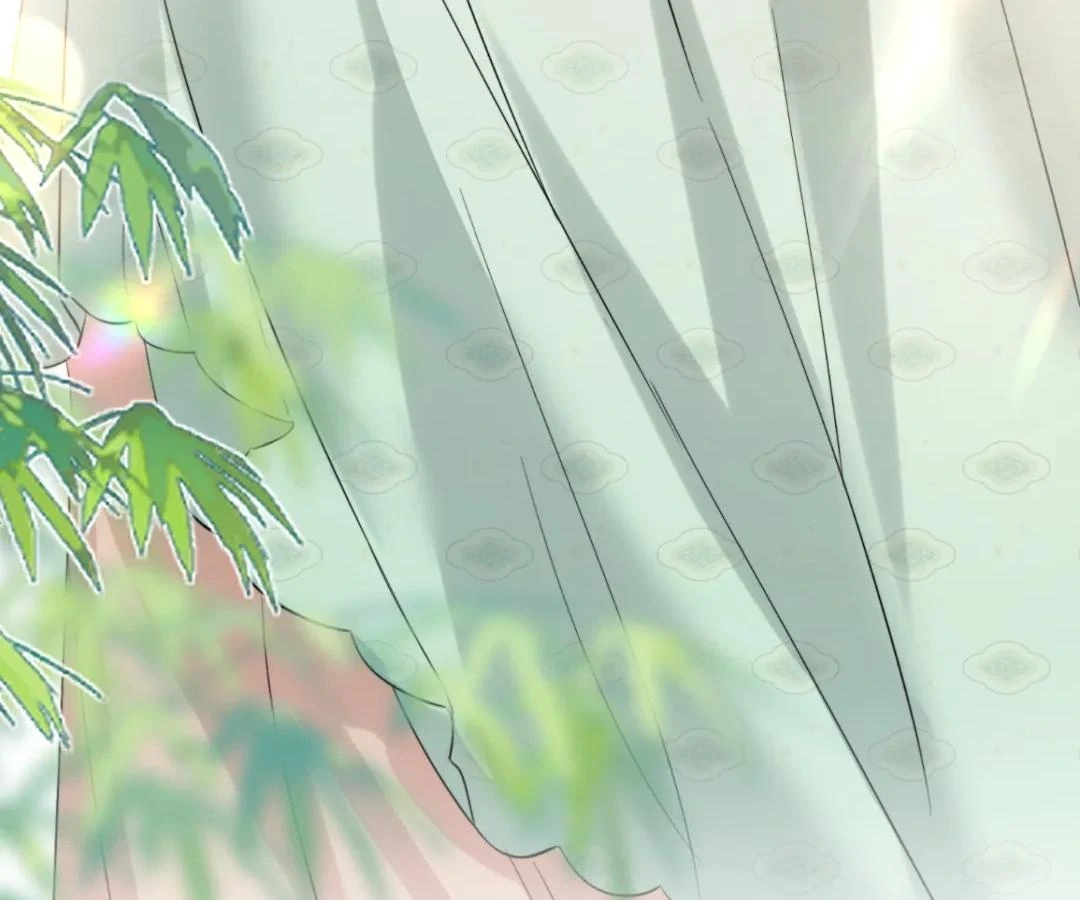 Transmigrating as the Younger Sister of a Bigshot with Multiple Identities Chapter 56 402 98