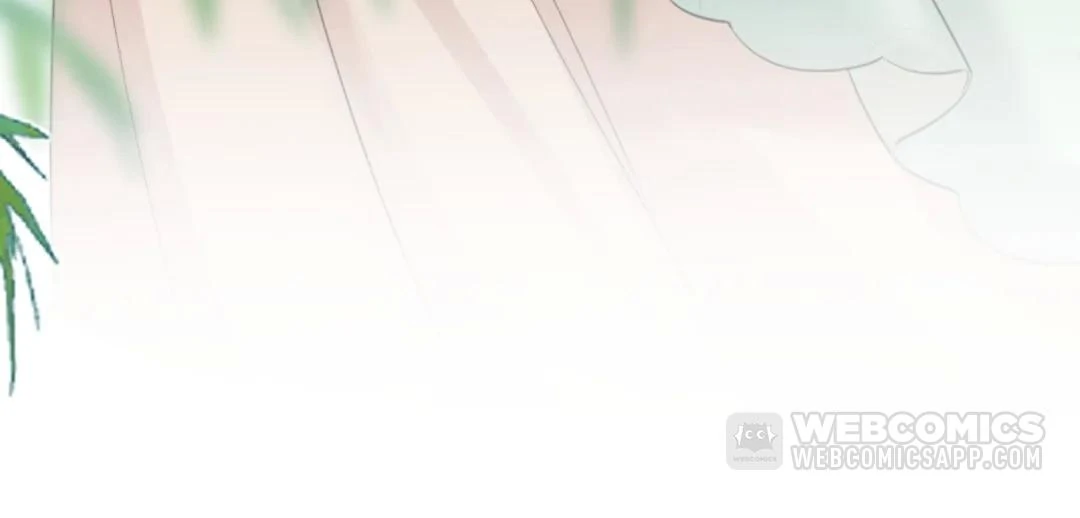 Transmigrating as the Younger Sister of a Bigshot with Multiple Identities Chapter 56 403 99