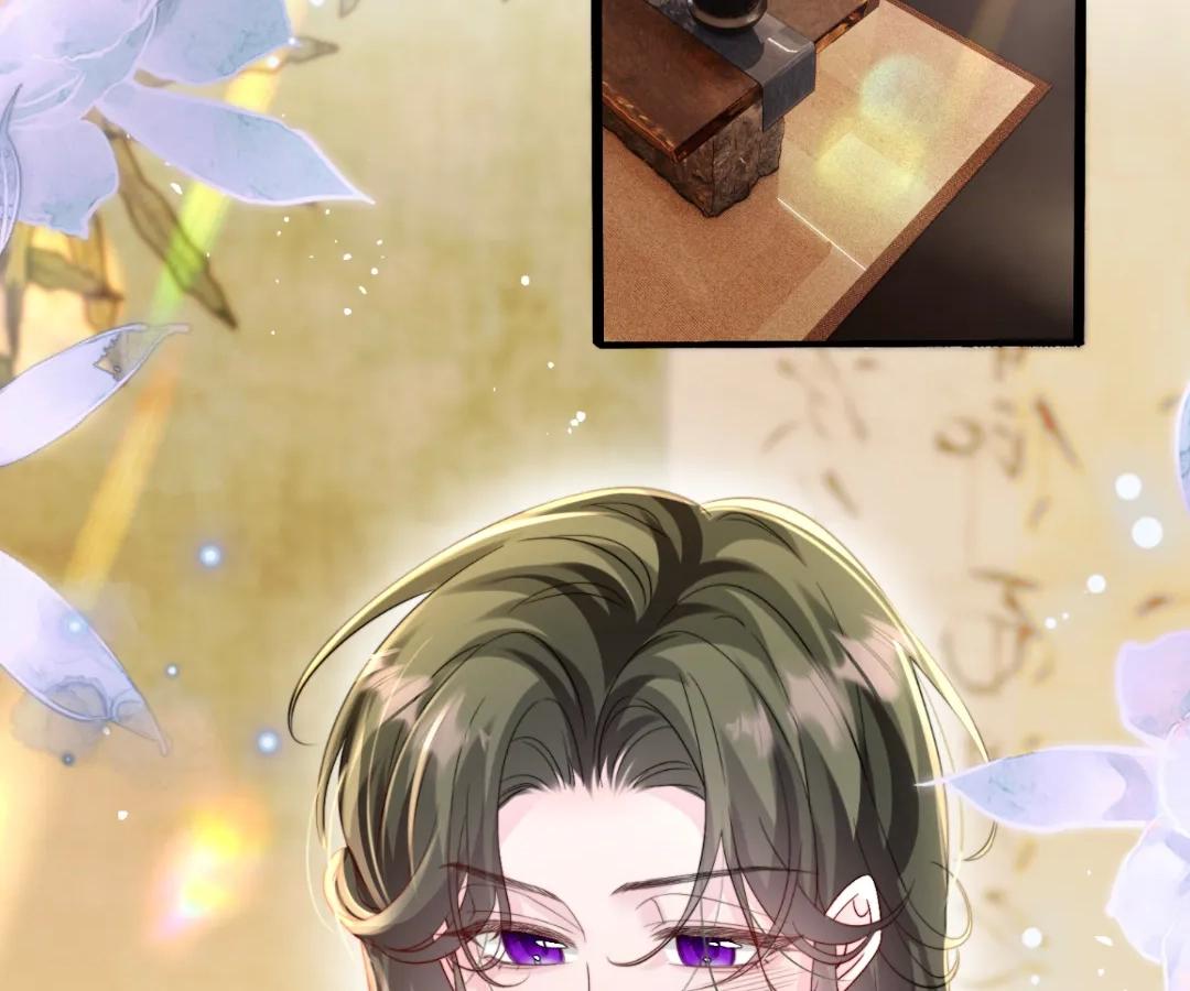 Transmigrating as the Younger Sister of a Bigshot with Multiple Identities Chapter 57 318 002