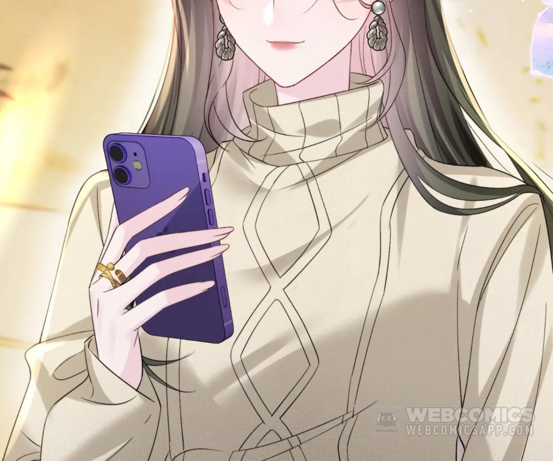 Transmigrating as the Younger Sister of a Bigshot with Multiple Identities Chapter 57 319 003