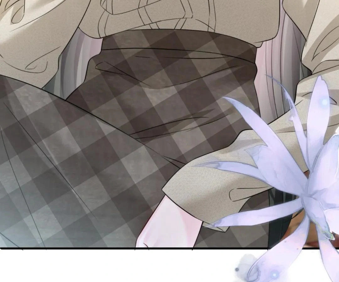 Transmigrating as the Younger Sister of a Bigshot with Multiple Identities Chapter 57 320 004