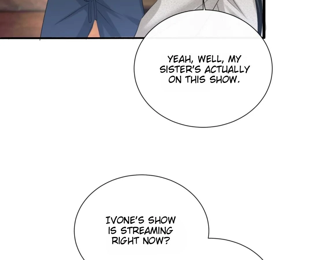 Transmigrating as the Younger Sister of a Bigshot with Multiple Identities Chapter 57 323 007