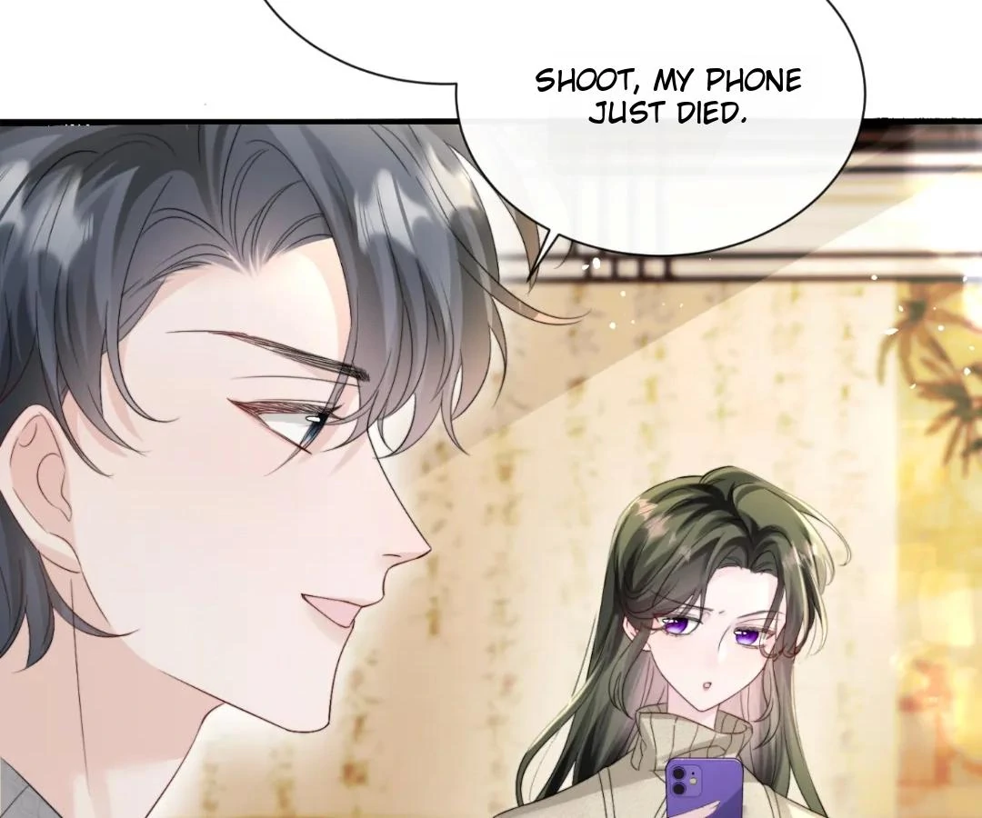 Transmigrating as the Younger Sister of a Bigshot with Multiple Identities Chapter 57 324 008