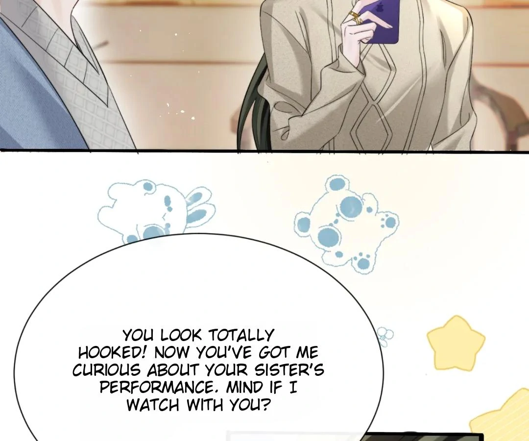 Transmigrating as the Younger Sister of a Bigshot with Multiple Identities Chapter 57 325 009