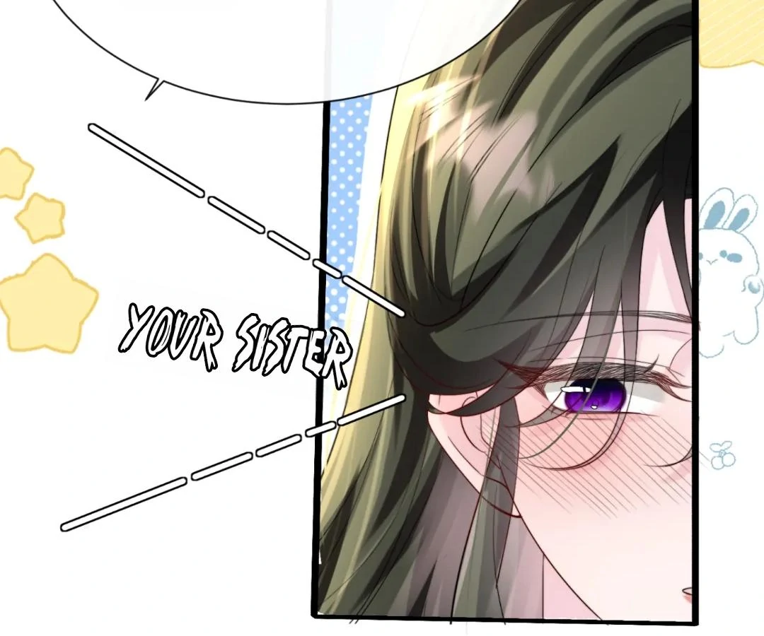 Transmigrating as the Younger Sister of a Bigshot with Multiple Identities Chapter 57 326 010