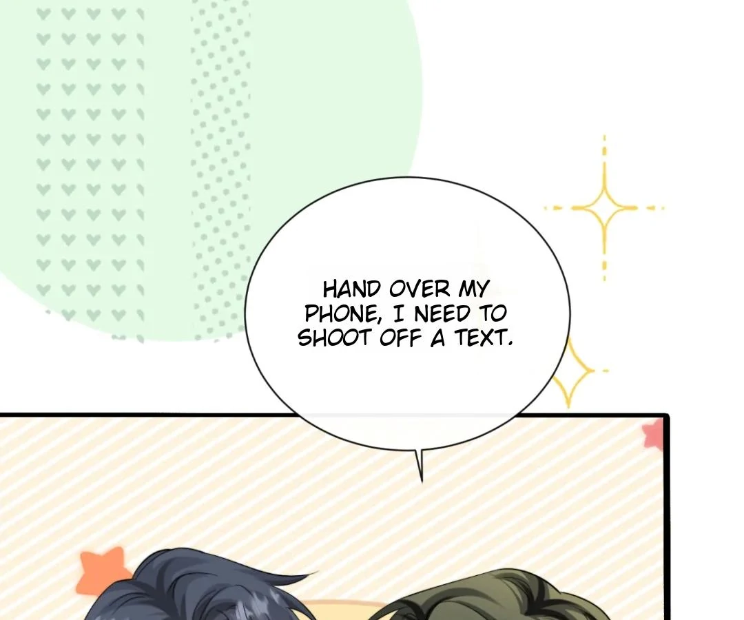 Transmigrating as the Younger Sister of a Bigshot with Multiple Identities Chapter 57 331 015