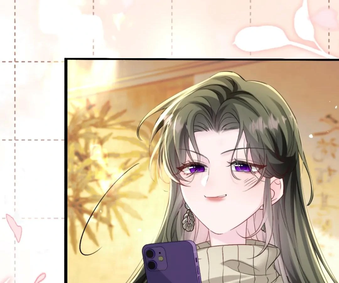 Transmigrating as the Younger Sister of a Bigshot with Multiple Identities Chapter 57 333 017