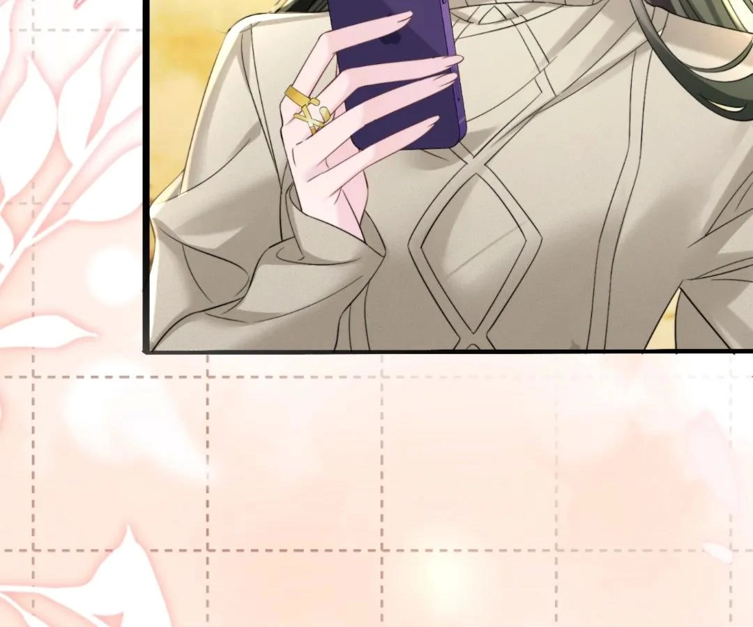 Transmigrating as the Younger Sister of a Bigshot with Multiple Identities Chapter 57 334 018