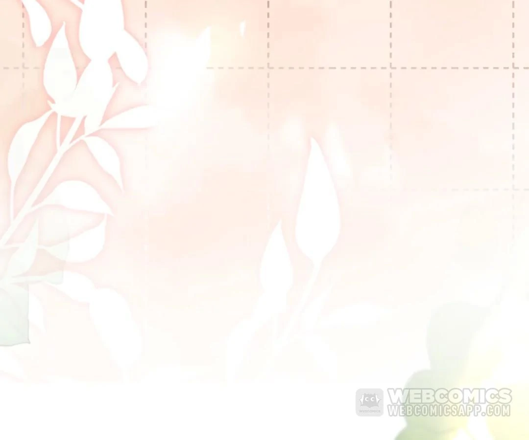 Transmigrating as the Younger Sister of a Bigshot with Multiple Identities Chapter 57 335 019