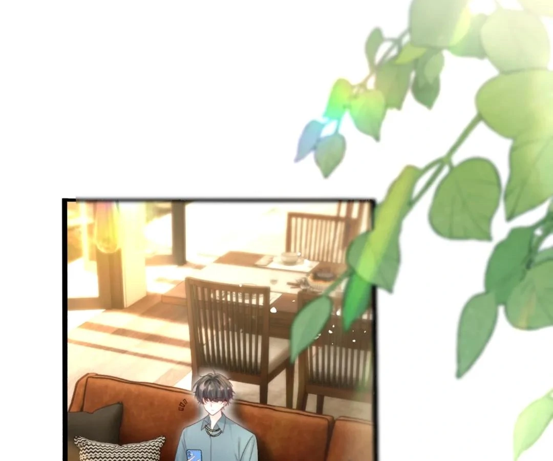 Transmigrating as the Younger Sister of a Bigshot with Multiple Identities Chapter 57 336 020