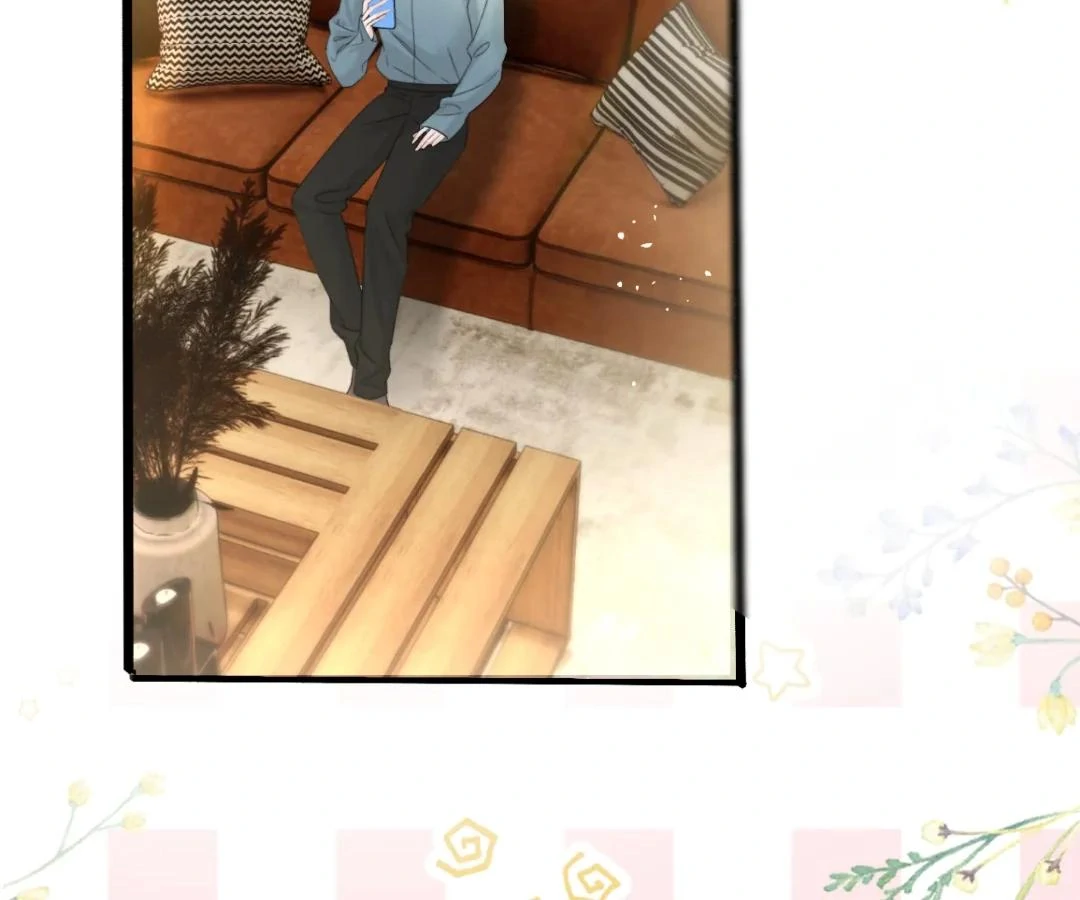 Transmigrating as the Younger Sister of a Bigshot with Multiple Identities Chapter 57 337 021