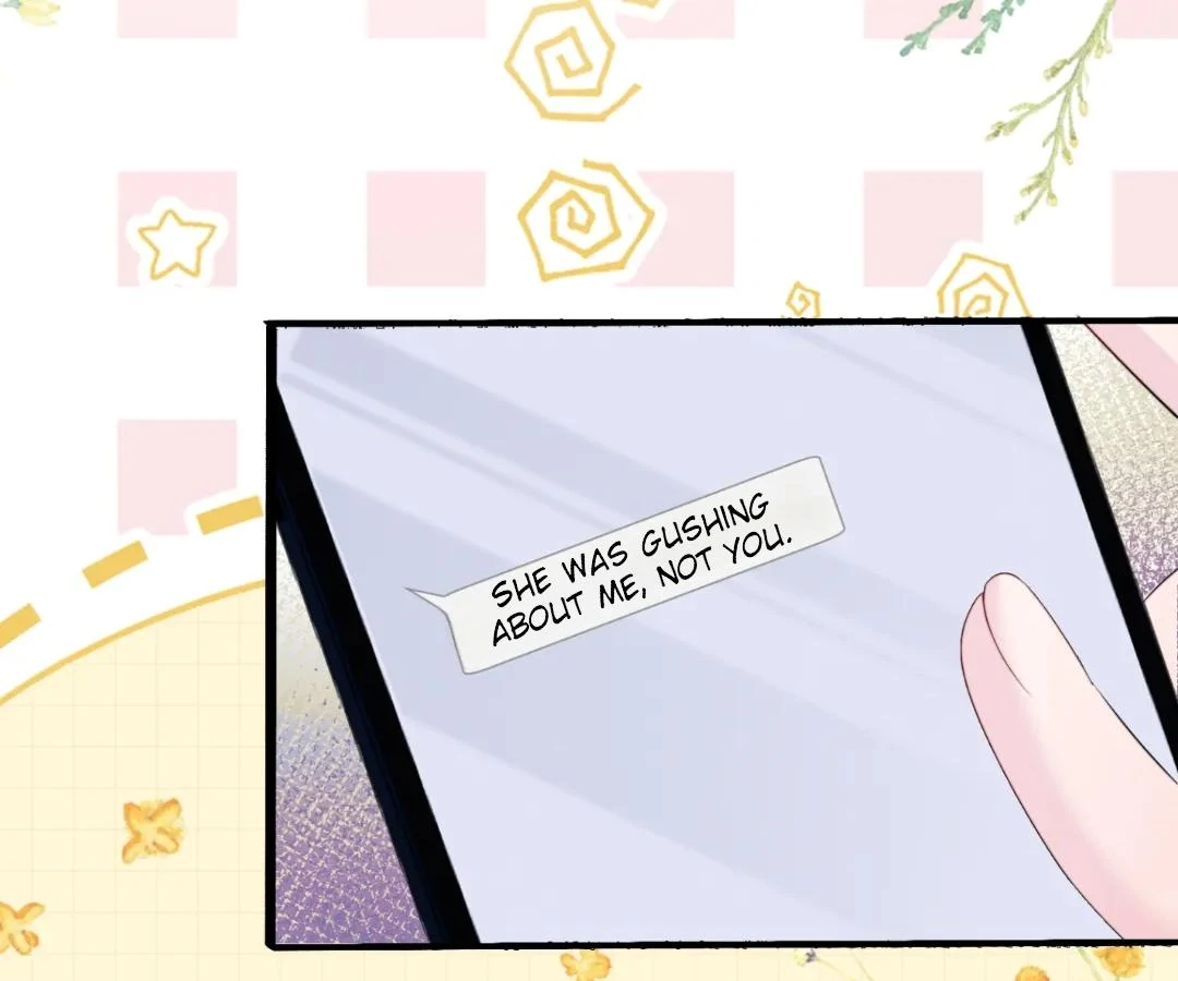 Transmigrating as the Younger Sister of a Bigshot with Multiple Identities Chapter 57 338 022