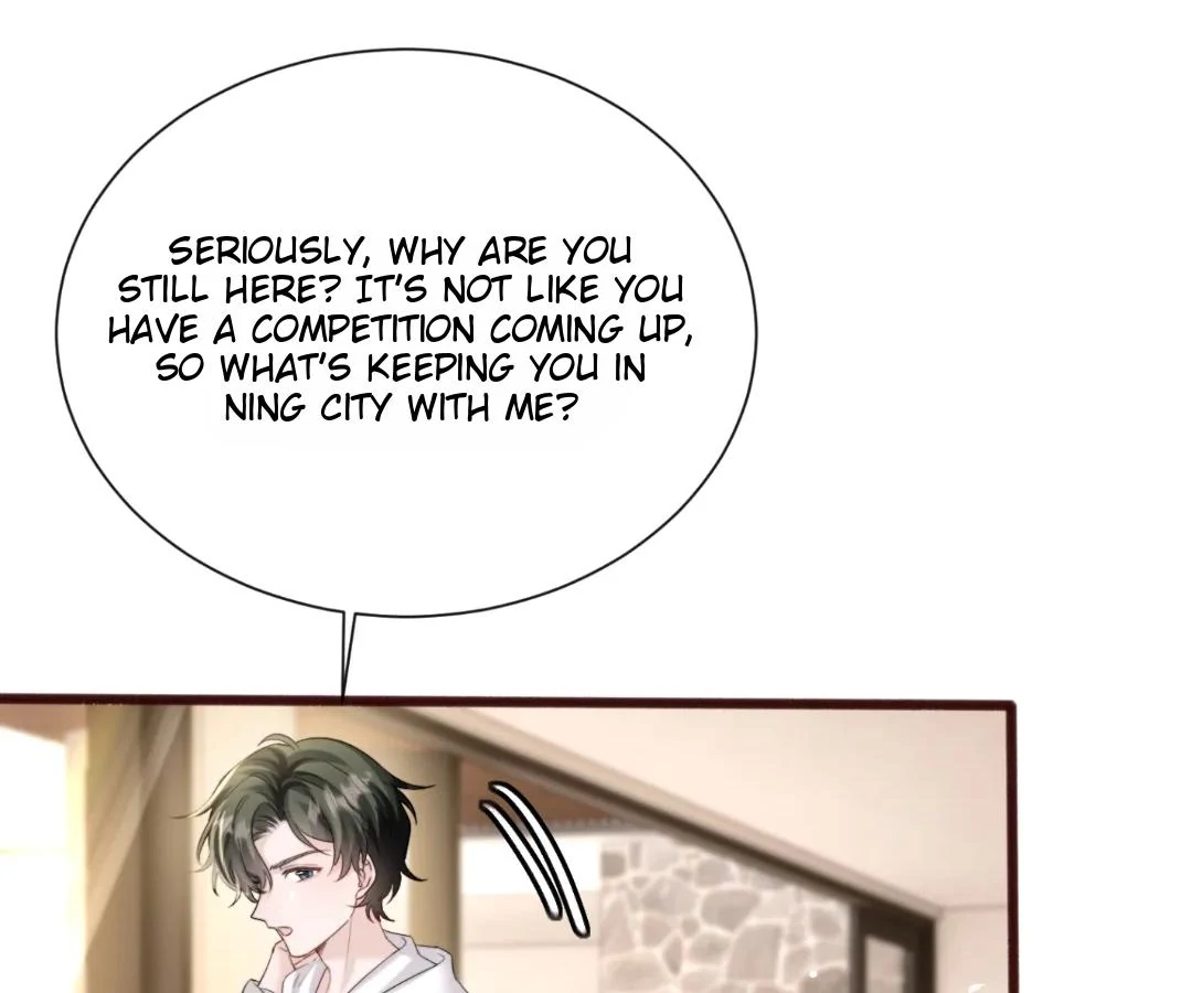 Transmigrating as the Younger Sister of a Bigshot with Multiple Identities Chapter 57 341 025