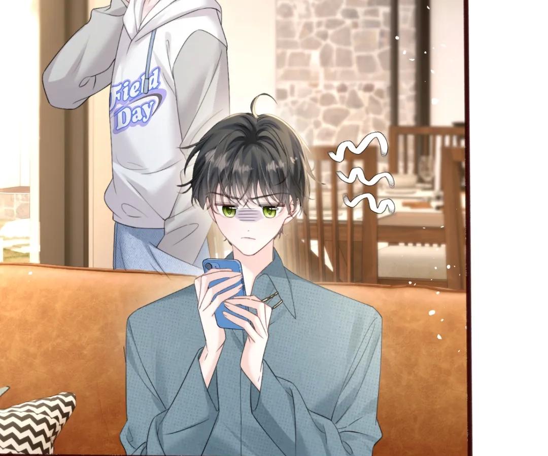 Transmigrating as the Younger Sister of a Bigshot with Multiple Identities Chapter 57 342 026