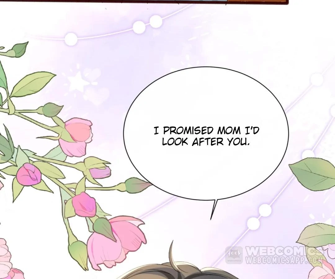 Transmigrating as the Younger Sister of a Bigshot with Multiple Identities Chapter 57 343 027