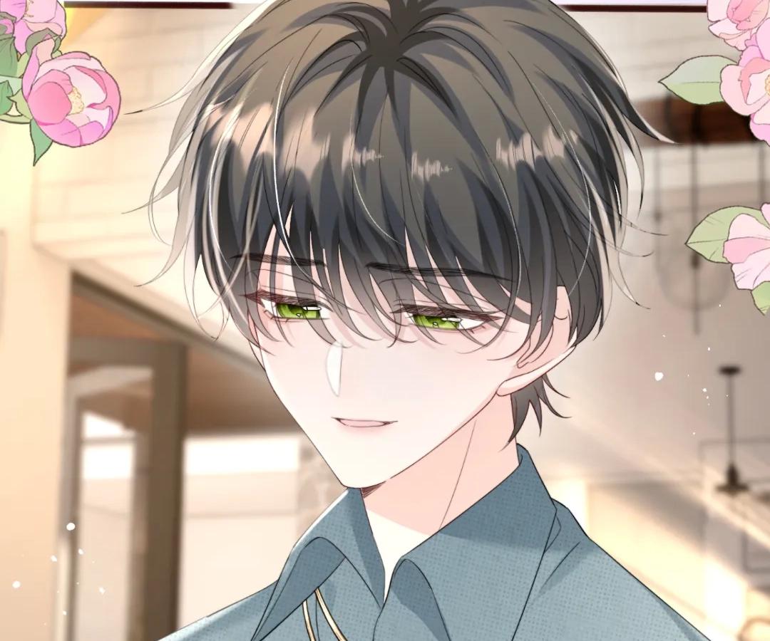 Transmigrating as the Younger Sister of a Bigshot with Multiple Identities Chapter 57 344 028