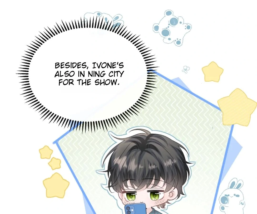 Transmigrating as the Younger Sister of a Bigshot with Multiple Identities Chapter 57 346 030