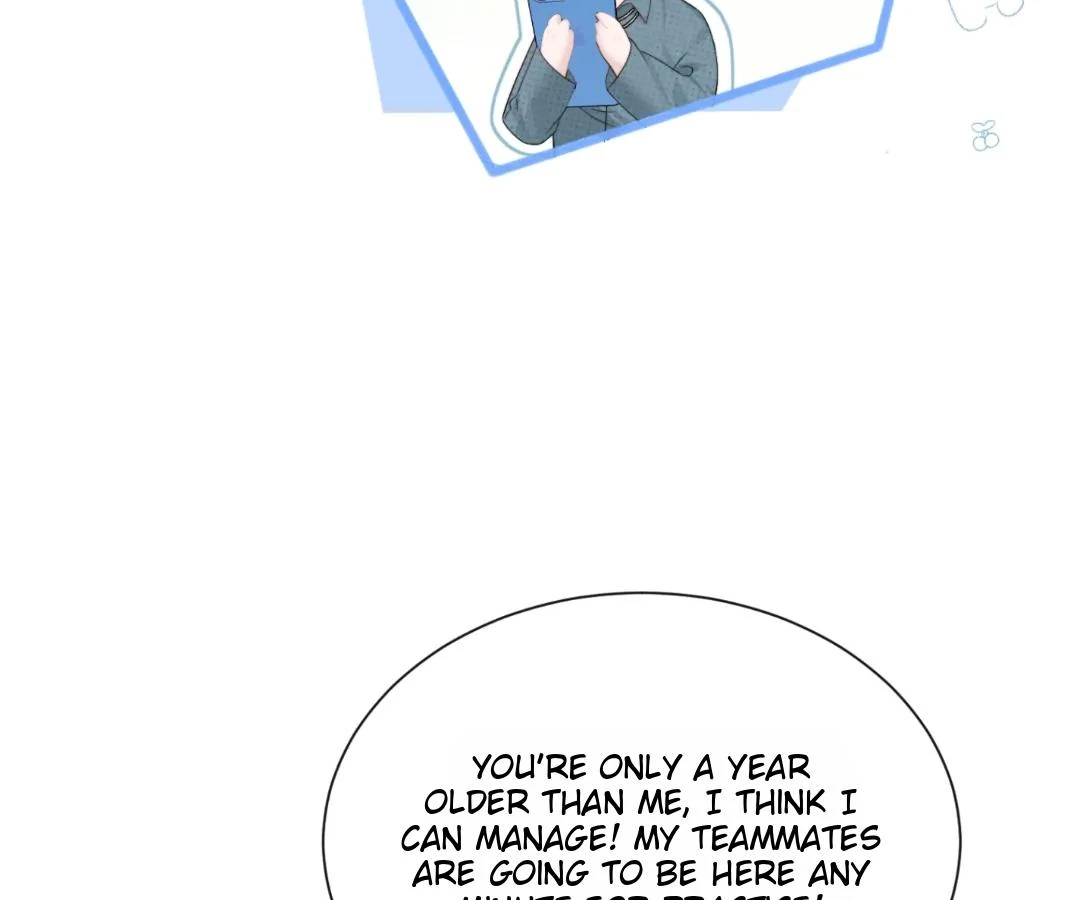 Transmigrating as the Younger Sister of a Bigshot with Multiple Identities Chapter 57 347 031