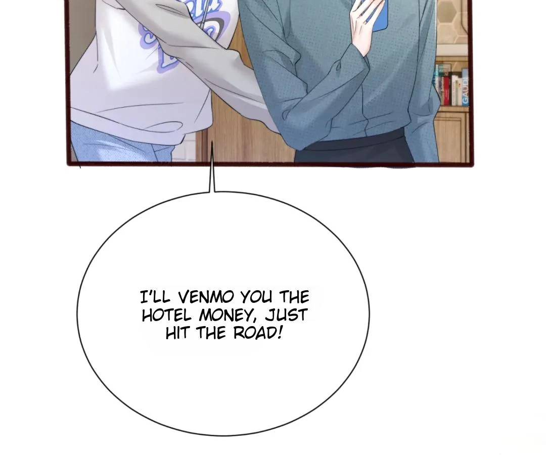 Transmigrating as the Younger Sister of a Bigshot with Multiple Identities Chapter 57 349 033