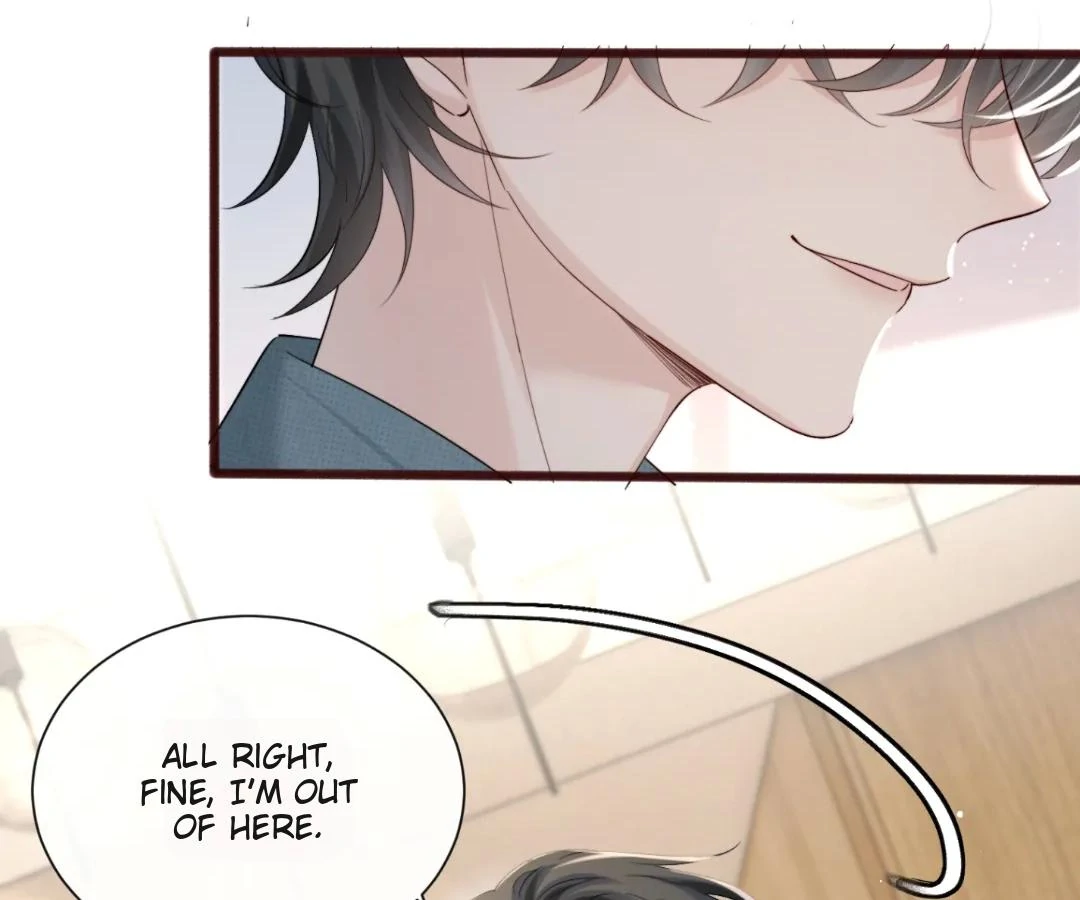 Transmigrating as the Younger Sister of a Bigshot with Multiple Identities Chapter 57 350 034