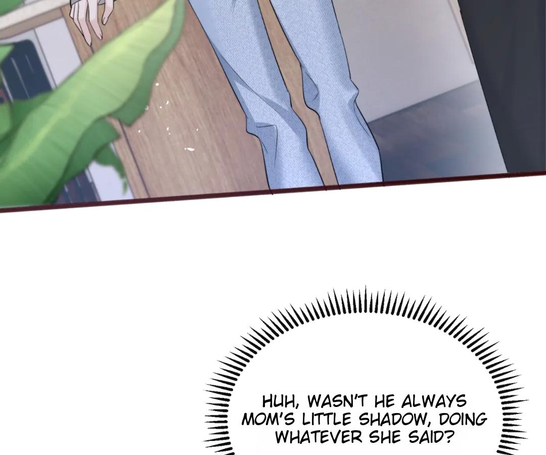 Transmigrating as the Younger Sister of a Bigshot with Multiple Identities Chapter 57 353 037