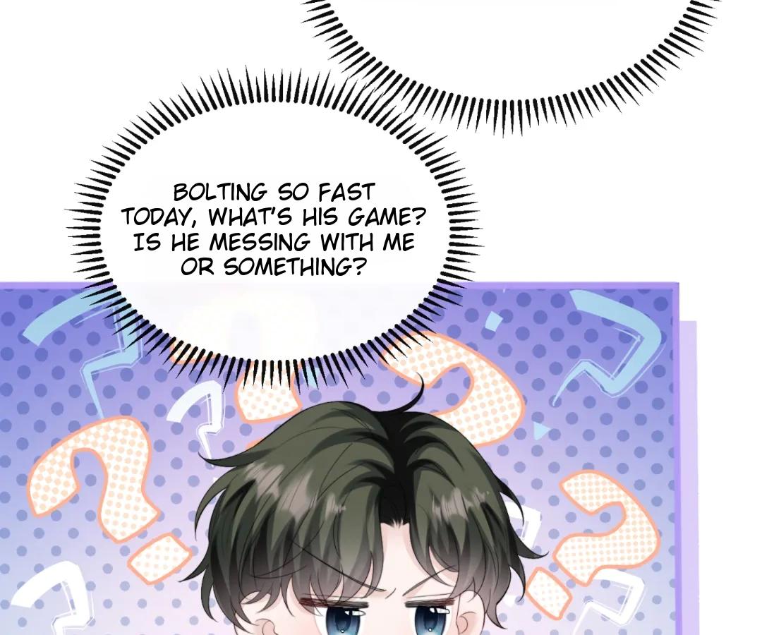 Transmigrating as the Younger Sister of a Bigshot with Multiple Identities Chapter 57 354 038