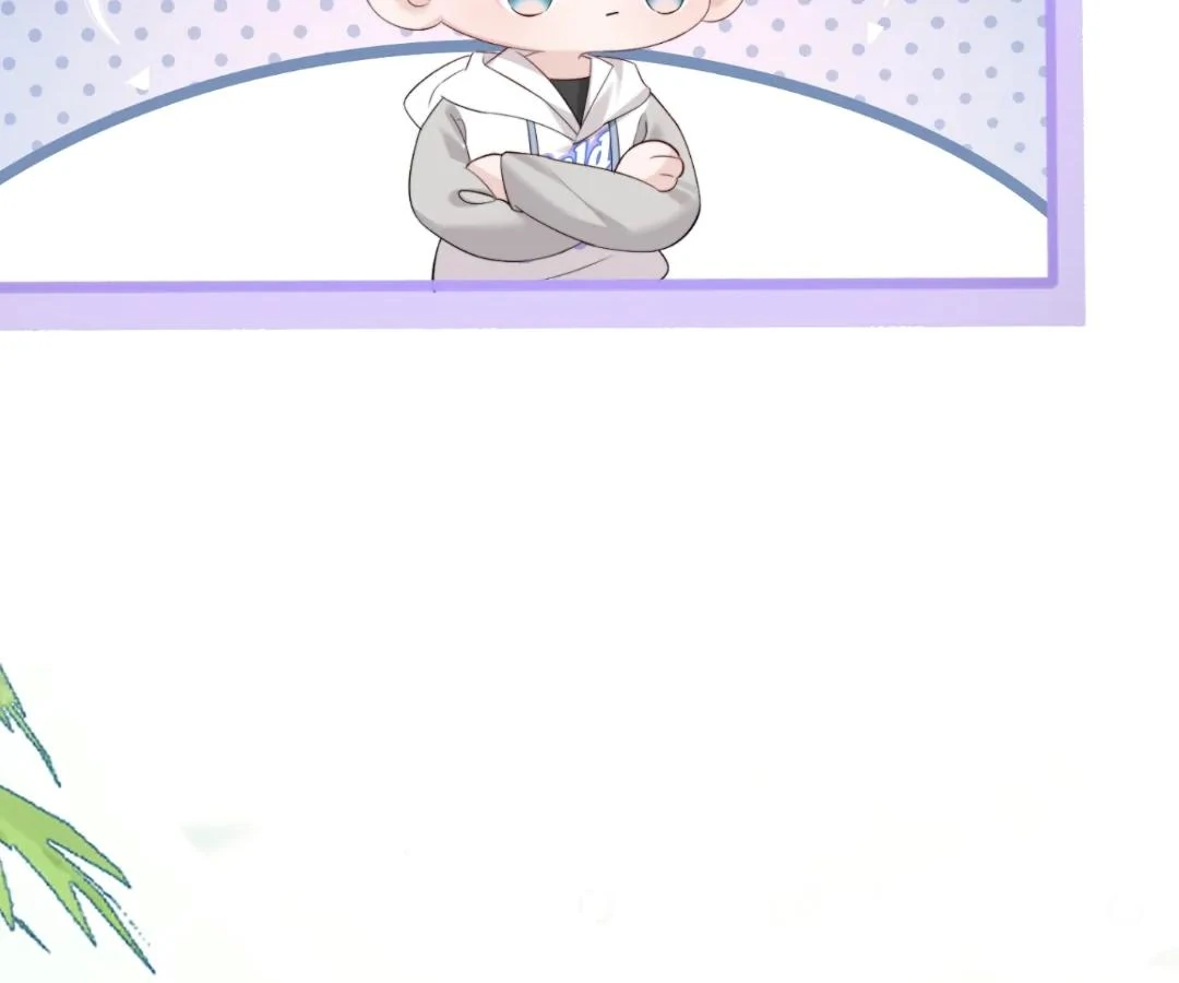 Transmigrating as the Younger Sister of a Bigshot with Multiple Identities Chapter 57 355 039