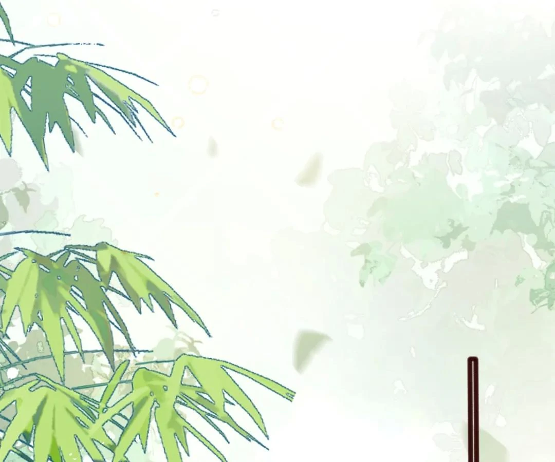 Transmigrating as the Younger Sister of a Bigshot with Multiple Identities Chapter 57 356 040