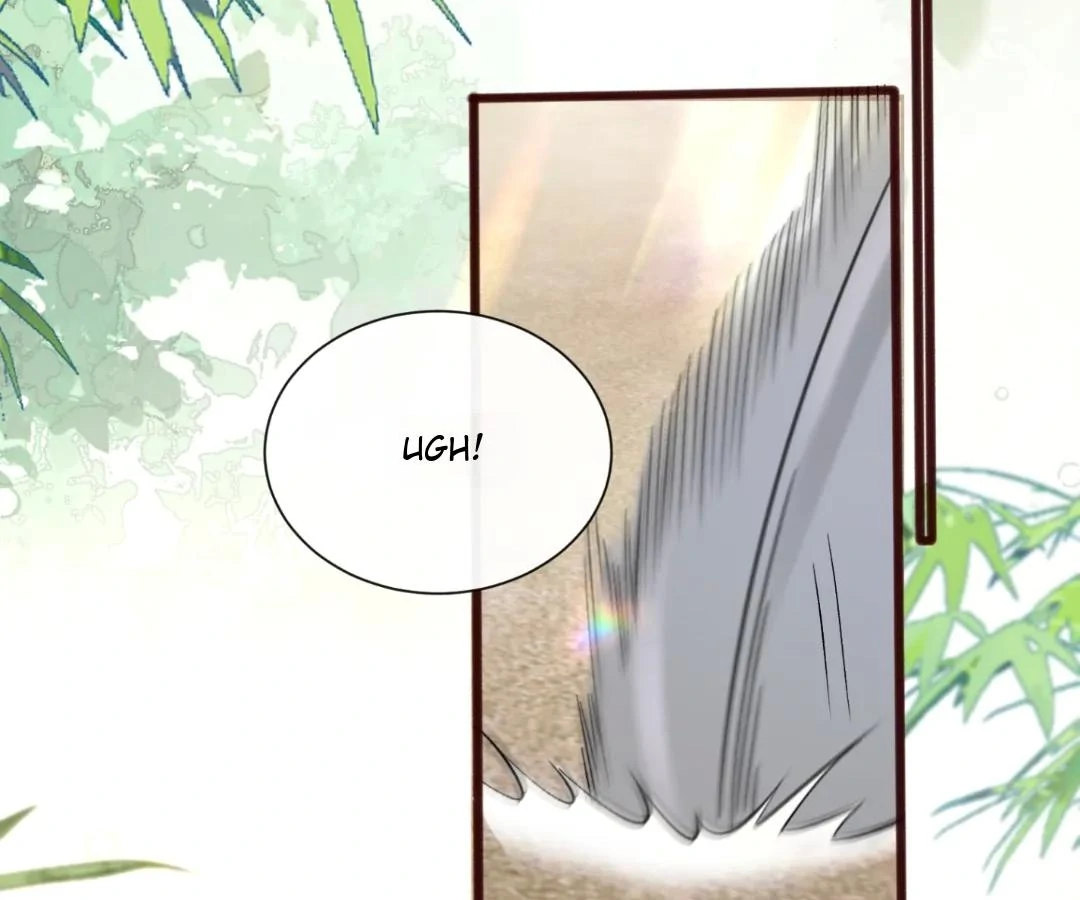 Transmigrating as the Younger Sister of a Bigshot with Multiple Identities Chapter 57 357 041