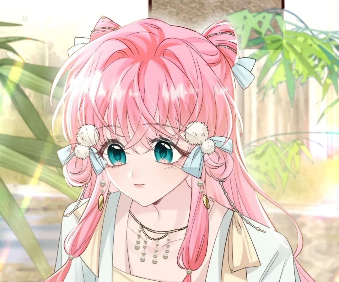 Transmigrating as the Younger Sister of a Bigshot with Multiple Identities Chapter 57 358 042