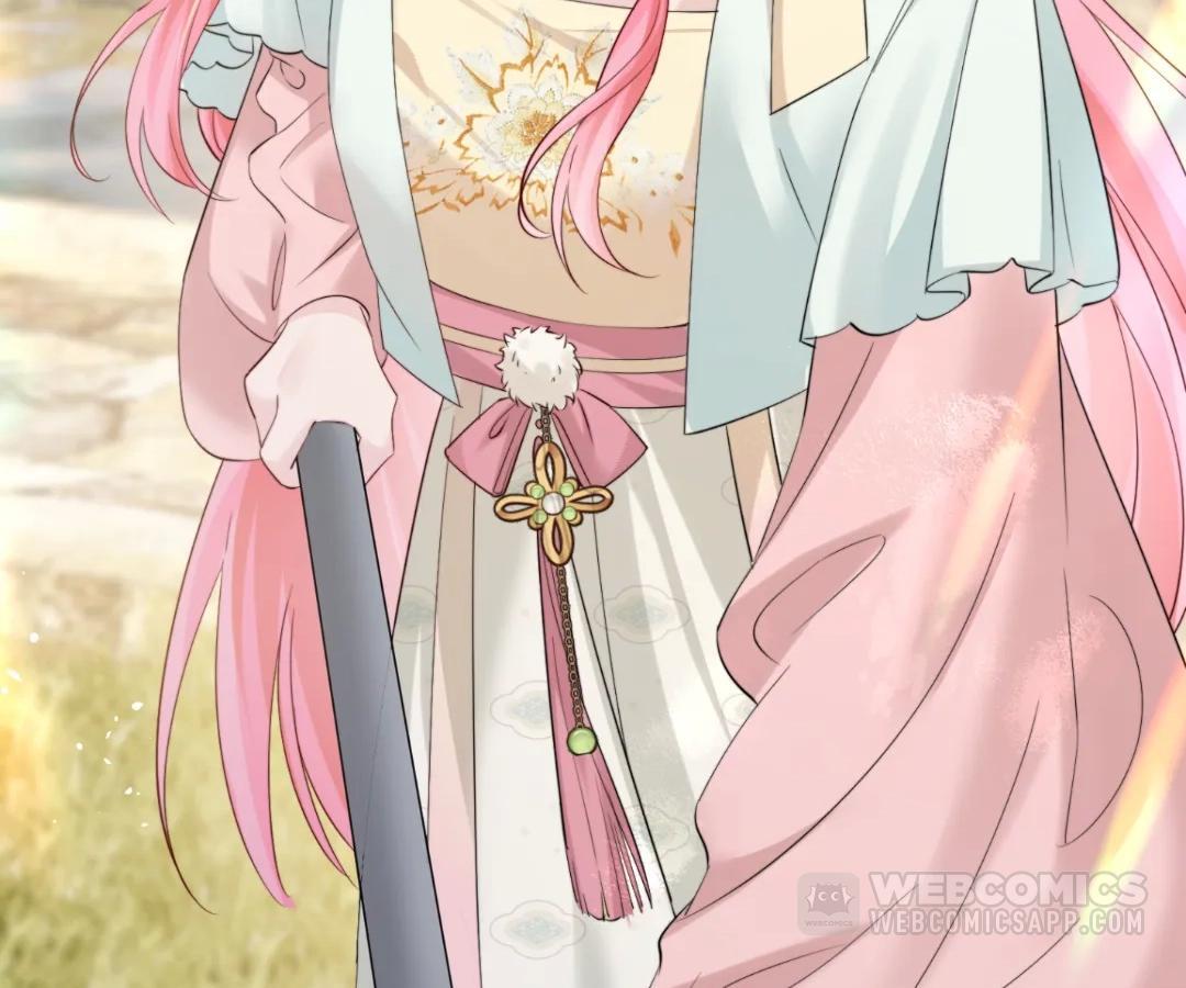 Transmigrating as the Younger Sister of a Bigshot with Multiple Identities Chapter 57 359 043