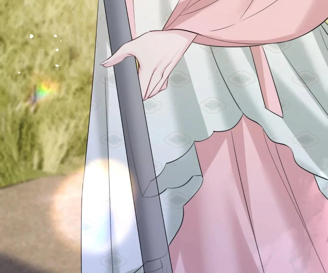 Transmigrating as the Younger Sister of a Bigshot with Multiple Identities Chapter 57 360 044