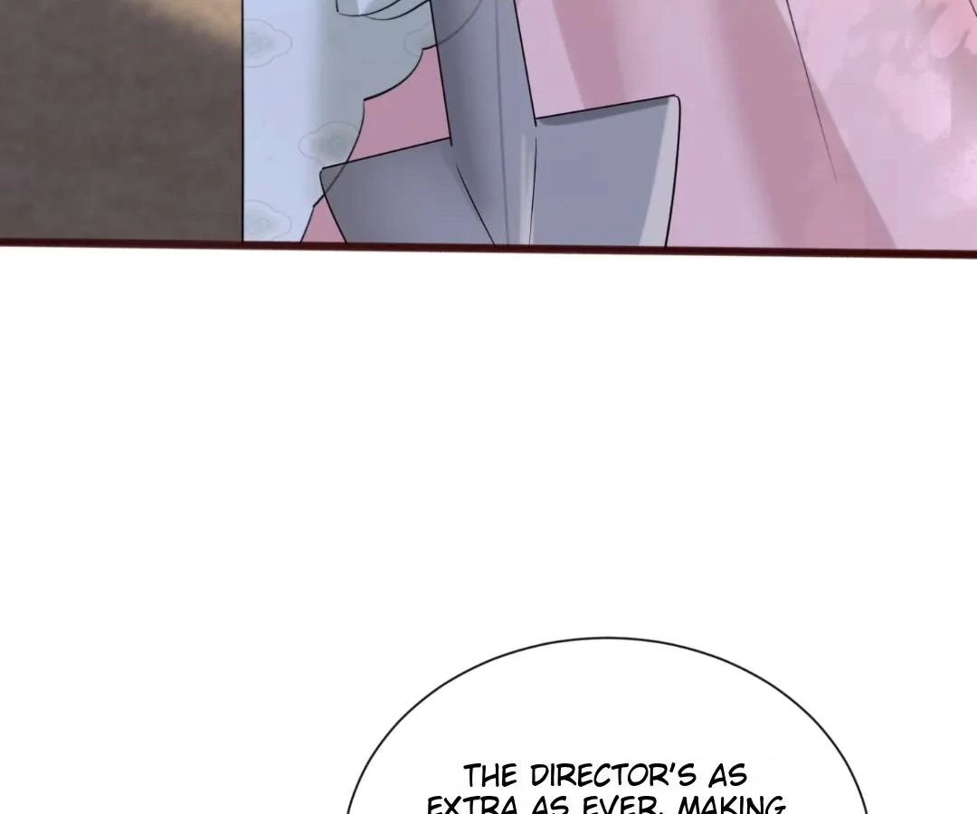 Transmigrating as the Younger Sister of a Bigshot with Multiple Identities Chapter 57 361 045