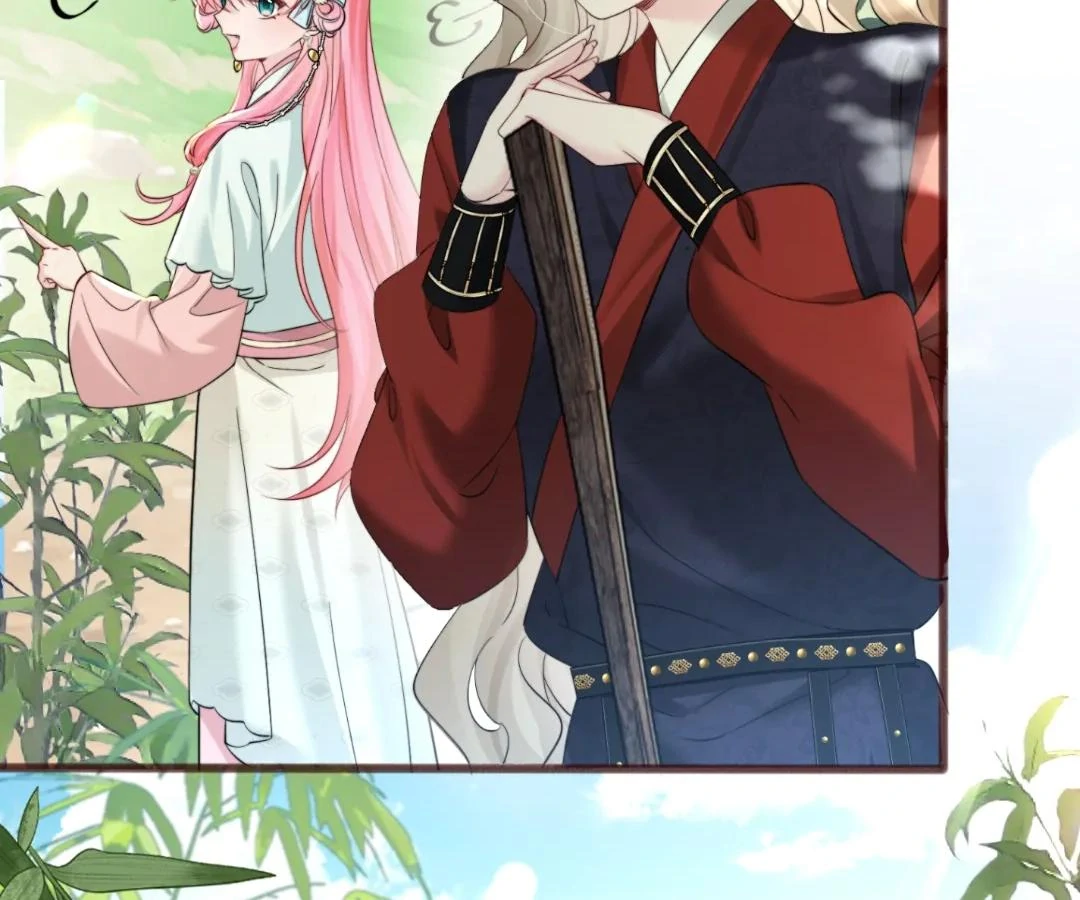 Transmigrating as the Younger Sister of a Bigshot with Multiple Identities Chapter 57 363 047