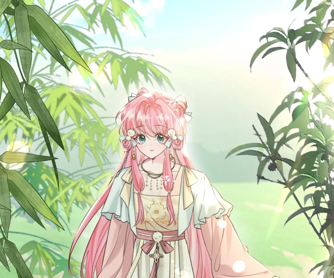 Transmigrating as the Younger Sister of a Bigshot with Multiple Identities Chapter 57 364 048