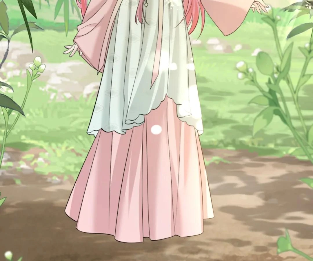 Transmigrating as the Younger Sister of a Bigshot with Multiple Identities Chapter 57 365 049