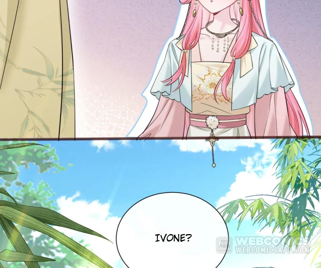 Transmigrating as the Younger Sister of a Bigshot with Multiple Identities Chapter 57 367 051