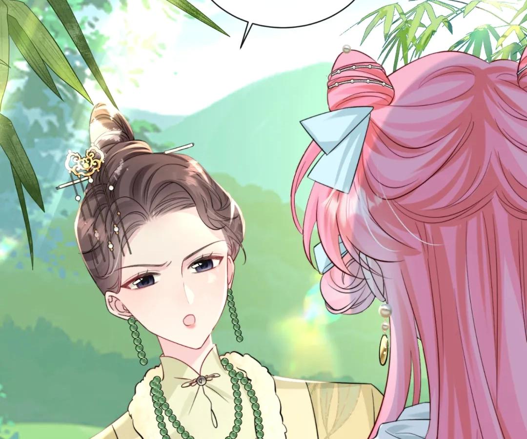 Transmigrating as the Younger Sister of a Bigshot with Multiple Identities Chapter 57 368 052