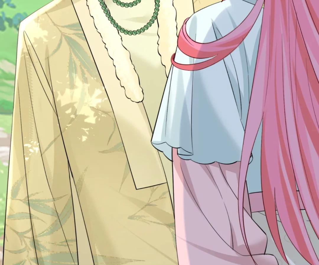 Transmigrating as the Younger Sister of a Bigshot with Multiple Identities Chapter 57 369 053