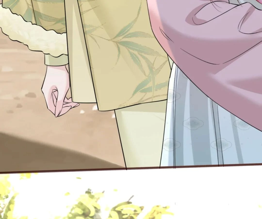 Transmigrating as the Younger Sister of a Bigshot with Multiple Identities Chapter 57 370 054