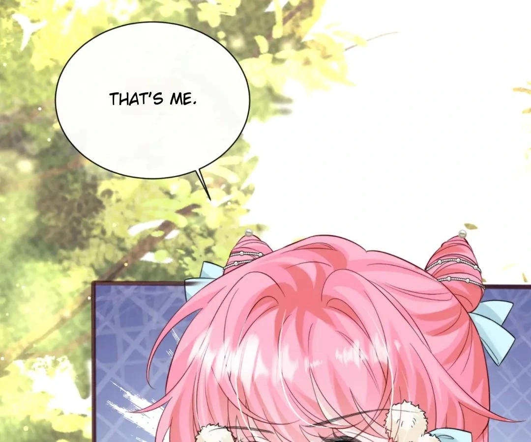 Transmigrating as the Younger Sister of a Bigshot with Multiple Identities Chapter 57 371 055