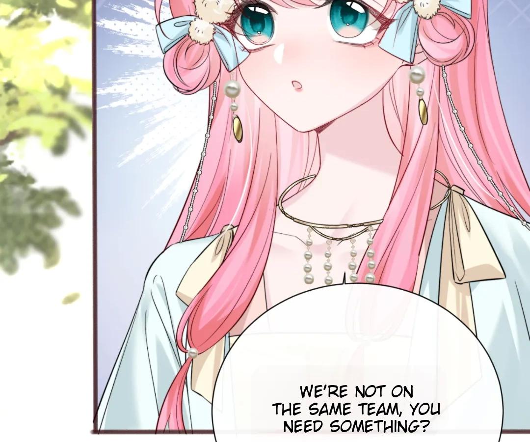 Transmigrating as the Younger Sister of a Bigshot with Multiple Identities Chapter 57 372 056