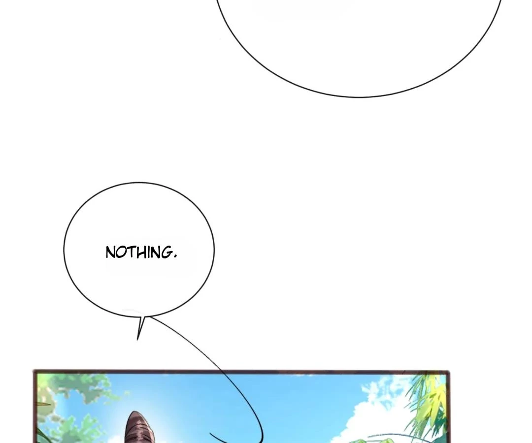 Transmigrating as the Younger Sister of a Bigshot with Multiple Identities Chapter 57 373 057