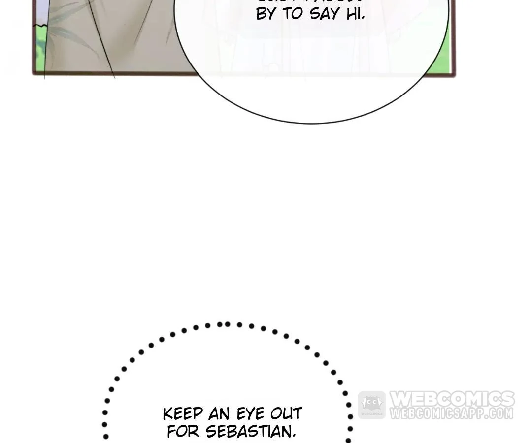 Transmigrating as the Younger Sister of a Bigshot with Multiple Identities Chapter 57 375 059