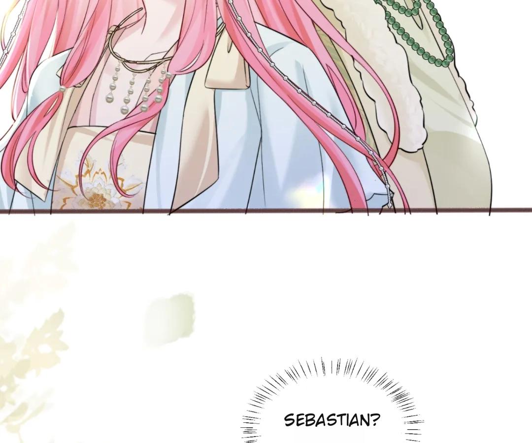 Transmigrating as the Younger Sister of a Bigshot with Multiple Identities Chapter 57 377 061