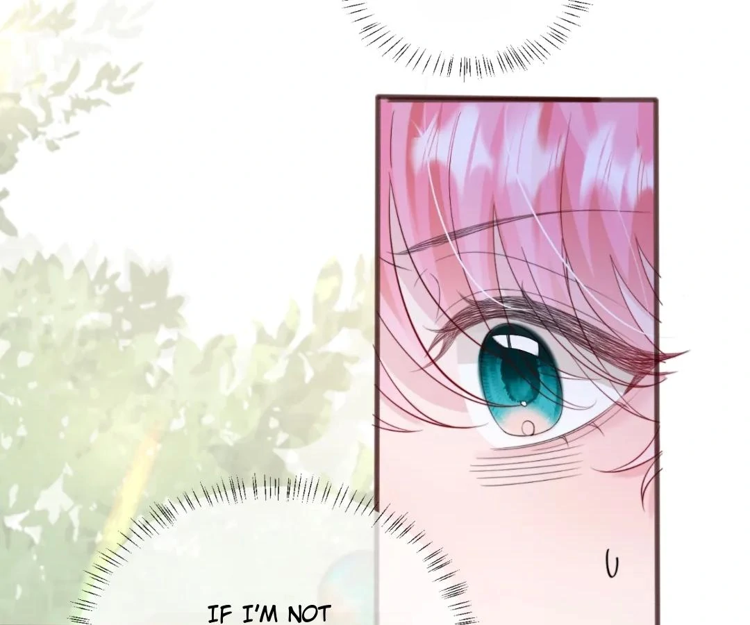 Transmigrating as the Younger Sister of a Bigshot with Multiple Identities Chapter 57 378 062