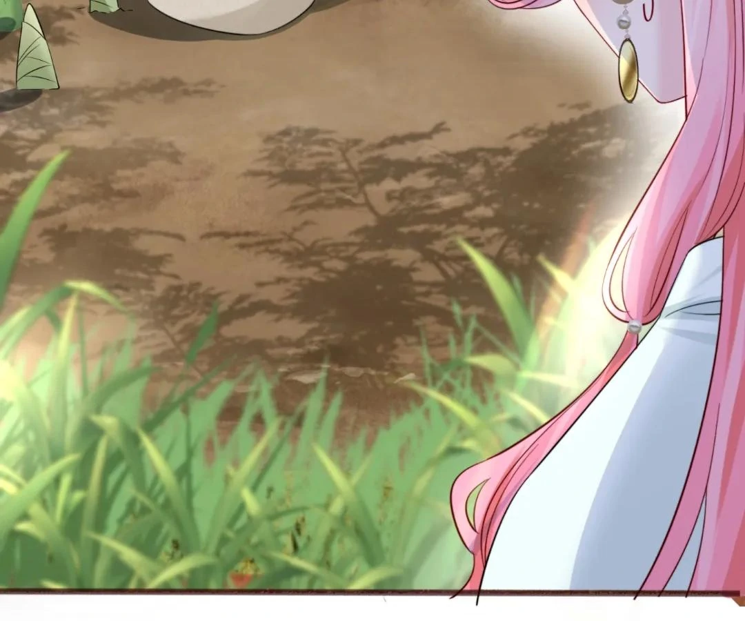 Transmigrating as the Younger Sister of a Bigshot with Multiple Identities Chapter 57 380 064